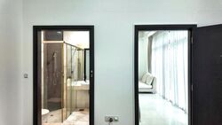 mountbatten-suites photo thumbnail #17